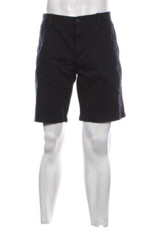 Herren Shorts S.Oliver, Größe L, Farbe Schwarz, Preis € 20,99