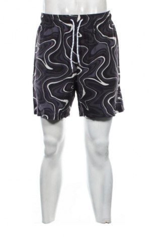 Pánske kraťasy  SHEIN, Veľkosť L, Farba Viacfarebná, Cena  9,95 €