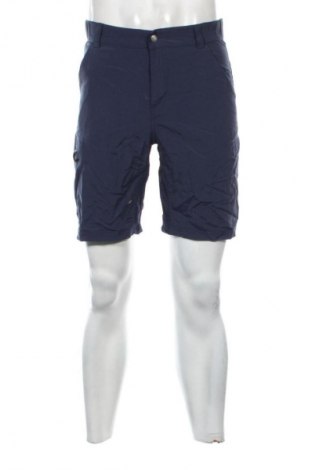 Pantaloni scurți de bărbați Salomon, Mărime S, Culoare Albastru, Preț 143,99 Lei