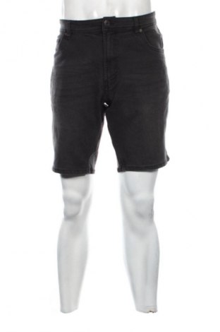 Pánske kraťasy  Sinsay, Veľkosť XL, Farba Čierna, Cena  14,95 €