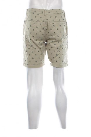 Мъжки къс панталон Smog, Размер M, Цвят Многоцветен, Цена 21,98 €