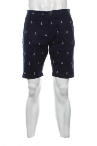 Мъжки къс панталон Smog, Размер M, Цвят Многоцветен, Цена 10,22 €