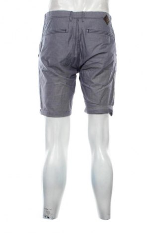 Мъжки къс панталон Tom Tailor, Размер M, Цвят Многоцветен, Цена 11,75 €