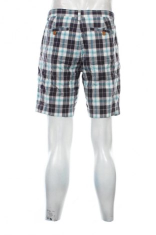 Pantaloni scurți de bărbați Tommy Hilfiger, Mărime M, Culoare Multicolor, Preț 181,00 Lei