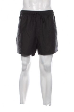 Herren Shorts Tommy Hilfiger, Größe XXL, Farbe Schwarz, Preis € 65,99