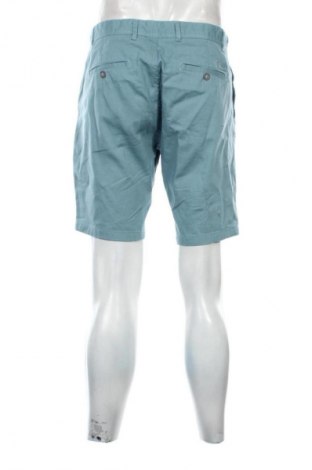 Мъжки къс панталон U.S. Polo Assn., Размер L, Цвят Син, Цена 16,36 €