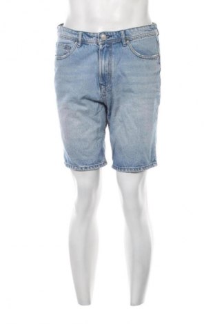 Herren Shorts Unbranded, Größe M, Farbe Blau, Preis € 14,82