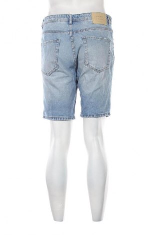 Herren Shorts Unbranded, Größe M, Farbe Blau, Preis € 14,82