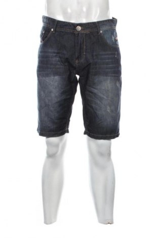 Herren Shorts Unbranded, Größe L, Farbe Blau, Preis € 15,00