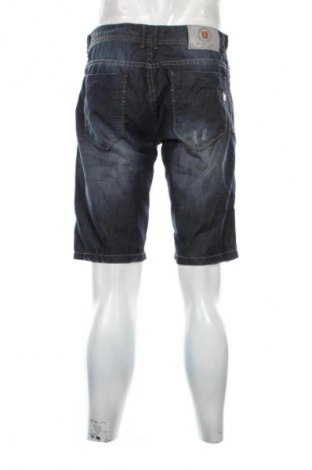 Herren Shorts Unbranded, Größe L, Farbe Blau, Preis € 15,00
