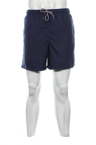 Férfi rövidnadrág Unbranded, Méret XL, Szín Kék, Ár 3 509 Ft