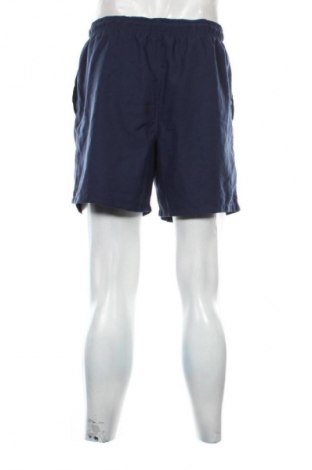 Férfi rövidnadrág Unbranded, Méret XL, Szín Kék, Ár 3 509 Ft