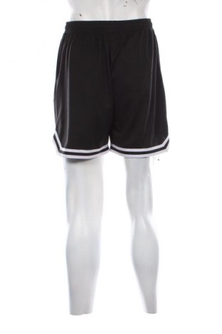 Мъжки къс панталон Unbranded, Размер L, Цвят Черен, Цена 10,22 €