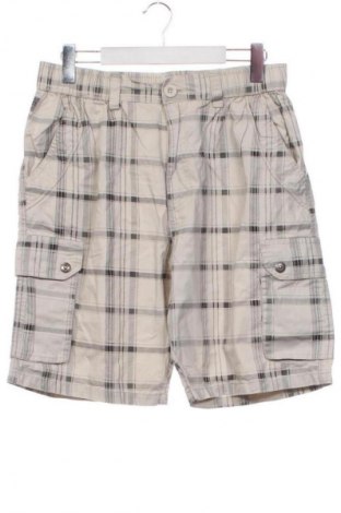 Мъжки къс панталон Unbranded, Размер S, Цвят Многоцветен, Цена 13,80 €