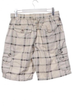 Мъжки къс панталон Unbranded, Размер S, Цвят Многоцветен, Цена 13,80 €