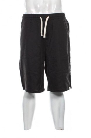 Męskie szorty Unbranded, Rozmiar M, Kolor Czarny, Cena 55,99 zł