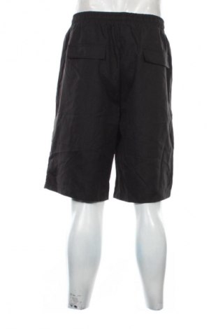 Męskie szorty Unbranded, Rozmiar M, Kolor Czarny, Cena 55,99 zł