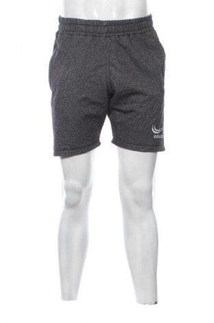 Herren Shorts Unbranded, Größe S, Farbe Grau, Preis 10,99 €