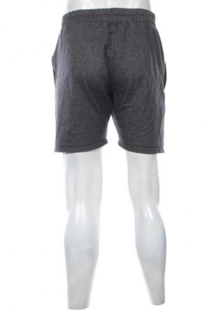 Herren Shorts Unbranded, Größe S, Farbe Grau, Preis 10,99 €