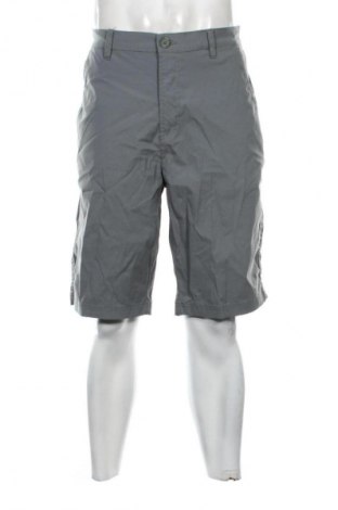 Мъжки къс панталон Unbranded, Размер XL, Цвят Син, Цена 10,73 €