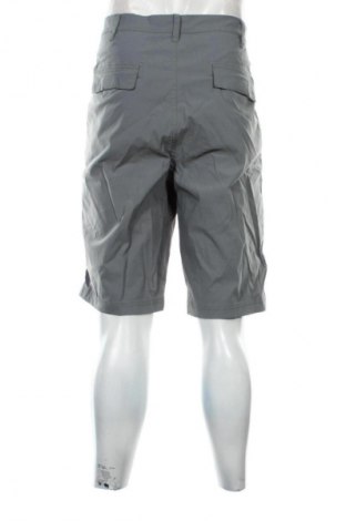 Мъжки къс панталон Unbranded, Размер XL, Цвят Син, Цена 10,73 €