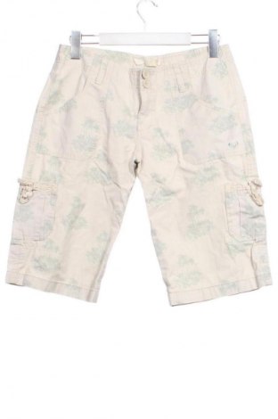 Мъжки къс панталон Unbranded, Размер S, Цвят Многоцветен, Цена 12,27 €