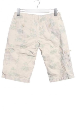 Мъжки къс панталон Unbranded, Размер S, Цвят Многоцветен, Цена 12,27 €