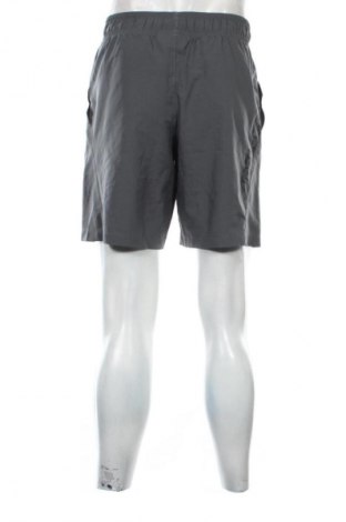 Férfi rövidnadrág Under Armour, Méret M, Szín Szürke, Ár 6 159 Ft
