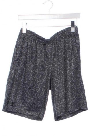 Παιδική κάτω φόρμα Under Armour, Μέγεθος 15-18y/ 170-176 εκ., Χρώμα Γκρί, Τιμή 17,99 €