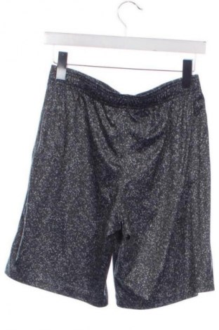 Παιδική κάτω φόρμα Under Armour, Μέγεθος 15-18y/ 170-176 εκ., Χρώμα Γκρί, Τιμή 17,99 €