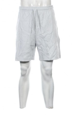 Herren Shorts Zara, Größe L, Farbe Blau, Preis € 14,99