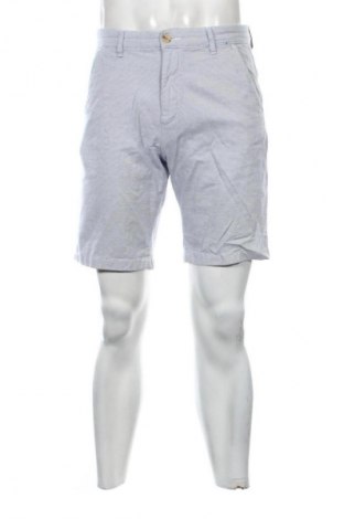 Męskie szorty Zara, Rozmiar M, Kolor Kolorowy, Cena 43,99 zł