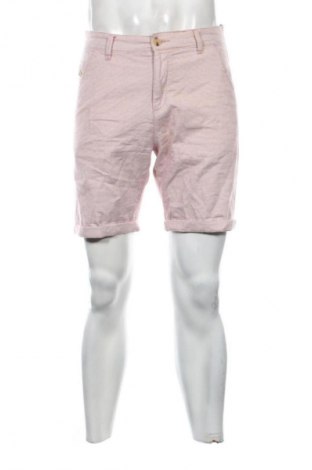 Мъжки къс панталон Zara, Размер M, Цвят Многоцветен, Цена 8,18 €