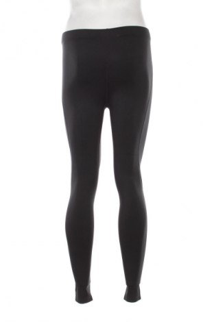 Herren Leggings Crane, Größe L, Farbe Schwarz, Preis € 7,99