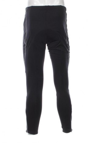 Herren Leggings Crane, Größe M, Farbe Schwarz, Preis € 8,99