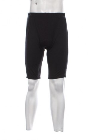 Мъжки клин Crivit, Размер XL, Цвят Черен, Цена 12,27 €