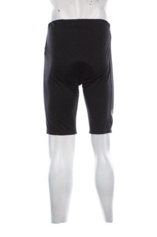 Мъжки клин Crivit, Размер XL, Цвят Черен, Цена 12,27 €