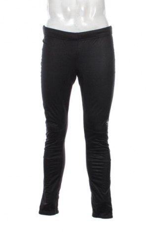 Colanți de bărbați Unbranded, Mărime S, Culoare Negru, Preț 39,99 Lei