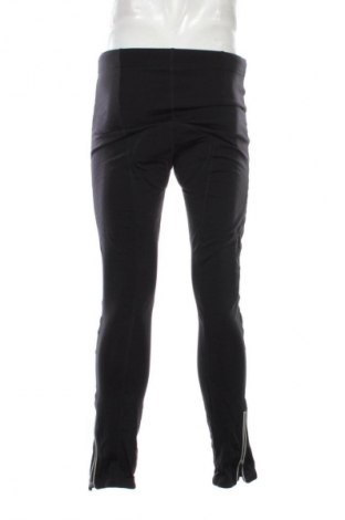 Colanți de bărbați Unbranded, Mărime S, Culoare Negru, Preț 39,99 Lei