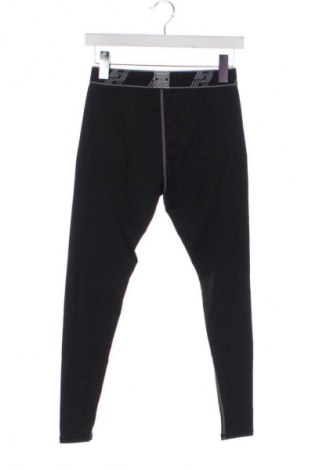 Herren Leggings Unbranded, Größe XS, Farbe Schwarz, Preis € 9,99