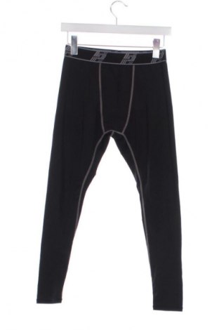 Herren Leggings Unbranded, Größe XS, Farbe Schwarz, Preis € 9,99