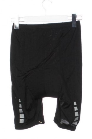 Męskie legginsy Unbranded, Rozmiar S, Kolor Czarny, Cena 64,99 zł