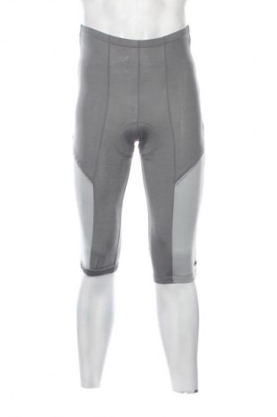 Мъжки клин Unbranded, Размер S, Цвят Сив, Цена 10,22 €