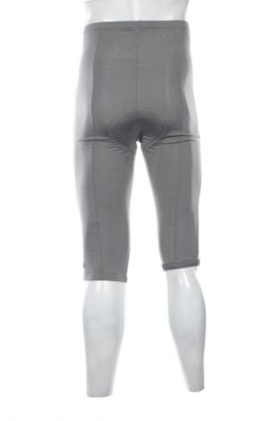 Мъжки клин Unbranded, Размер S, Цвят Сив, Цена 10,22 €