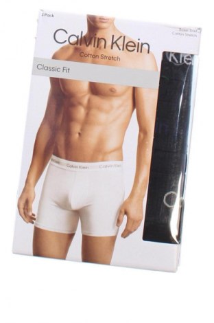 Męski zestaw Calvin Klein, Rozmiar S, Kolor Czarny, Cena 201,99 zł