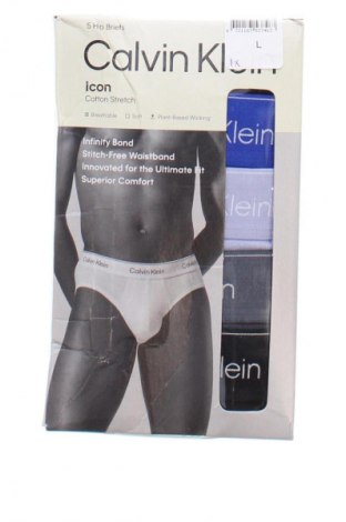 Férfi szett Calvin Klein, Méret L, Szín Sokszínű, Ár 29 969 Ft