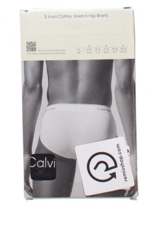 Férfi szett Calvin Klein, Méret L, Szín Sokszínű, Ár 29 969 Ft