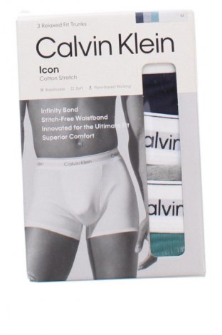 Férfi szett Calvin Klein, Méret XS, Szín Sokszínű, Ár 19 239 Ft