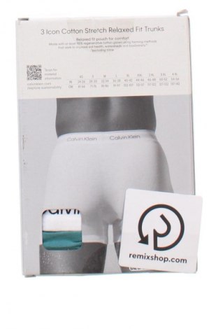 Férfi szett Calvin Klein, Méret XS, Szín Sokszínű, Ár 19 239 Ft