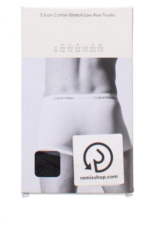 Set de bărbați Calvin Klein, Mărime M, Culoare Multicolor, Preț 371,99 Lei